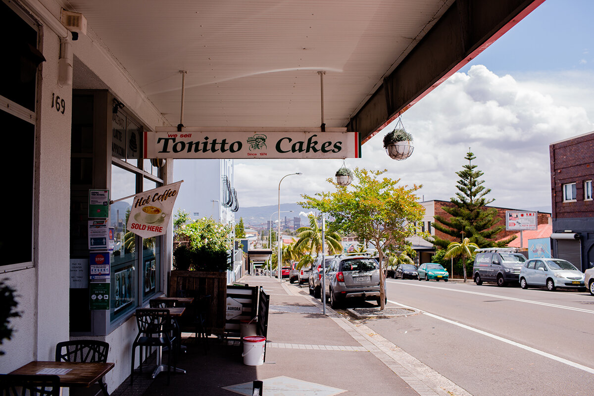 20201009-wentworth-st-port-kembla-coal-coast-magazine-bear-hunt-photography-29_web.jpg