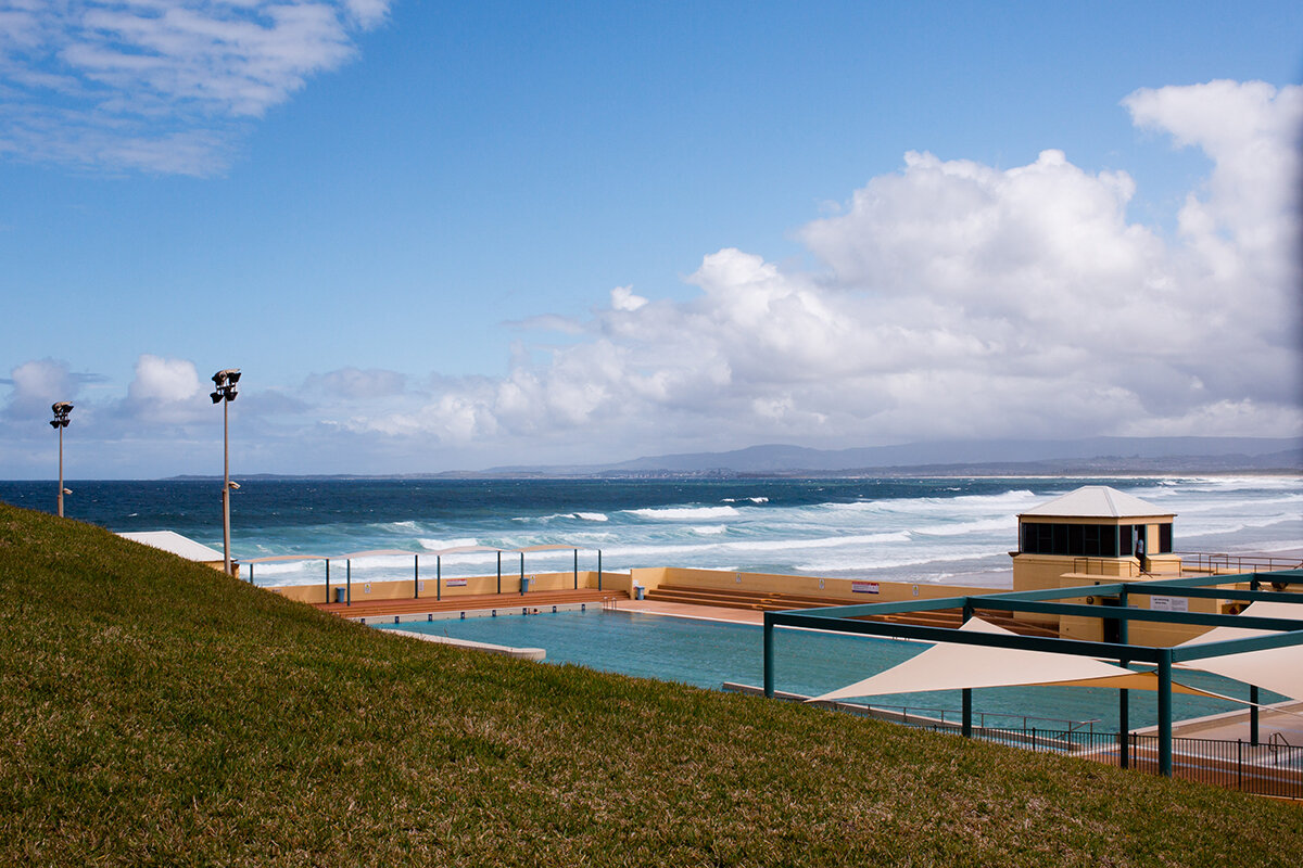 20201009-wentworth-st-port-kembla-coal-coast-magazine-bear-hunt-photography-31_web.jpg