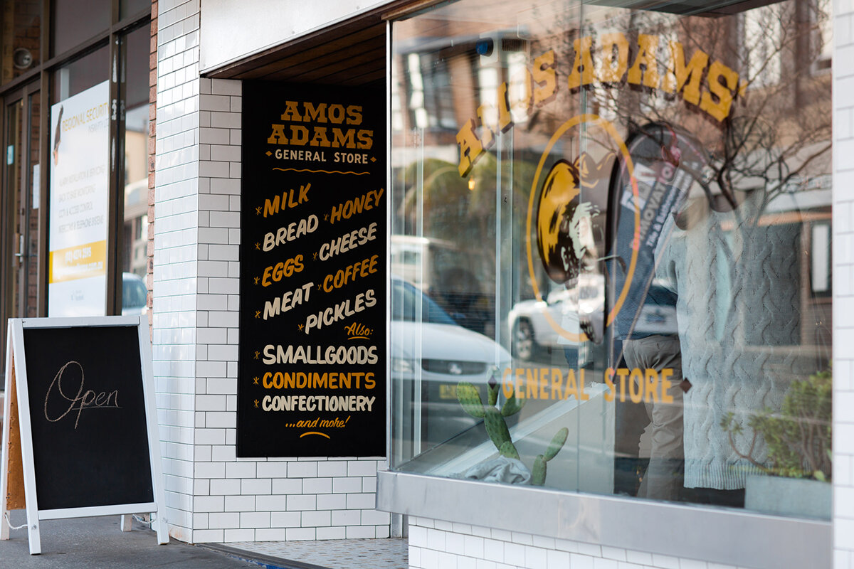 20200711-amos-adams-general-store-sarah-tedder-bear-hunt-photography-17_web.jpg