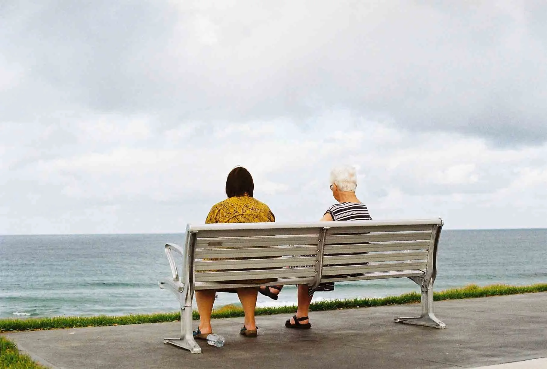 Port Kembla — Coal Coast Magazine