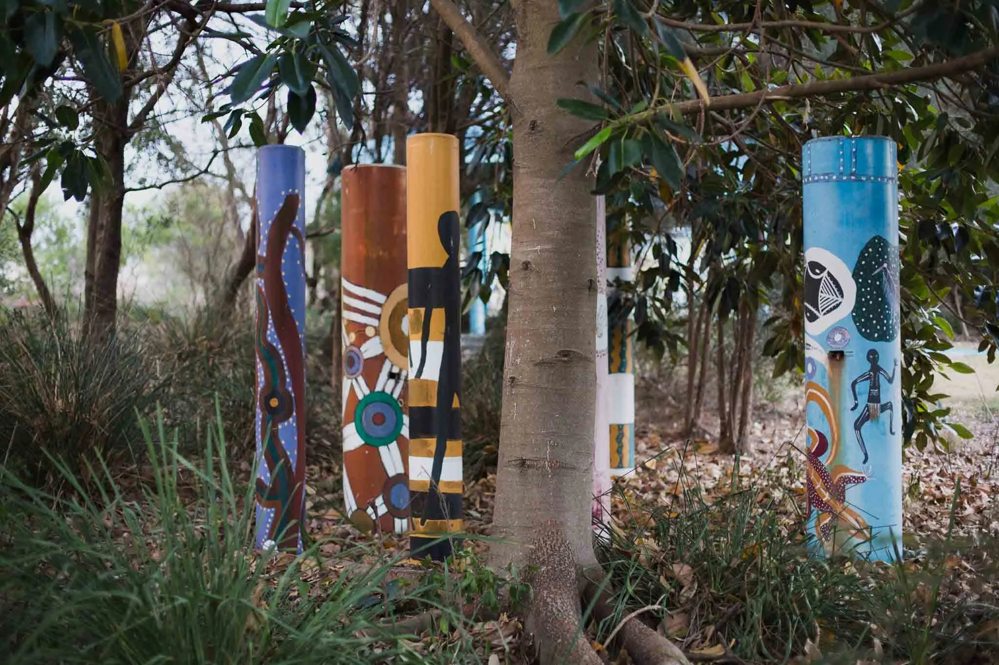 1-1.jpg