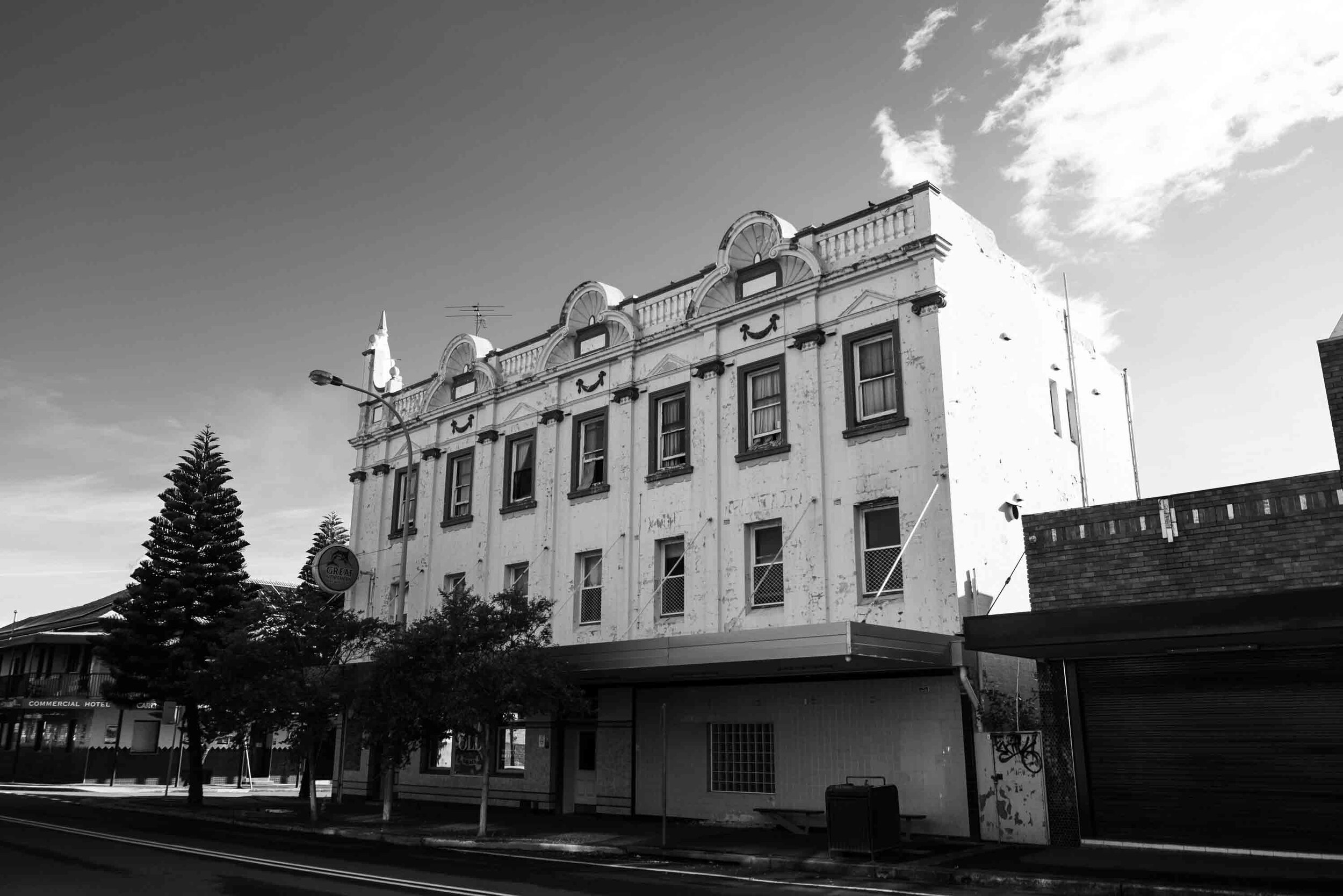 20200403-port-kembla-sarah-tedder-photography-3-1.jpg