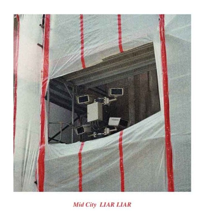 MID-CITY---Liar-Liar-Packshot2.jpg