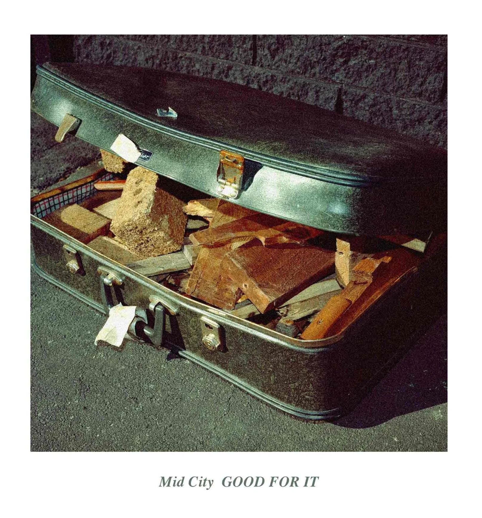 MID-CITY---Good-For-It-2.jpg