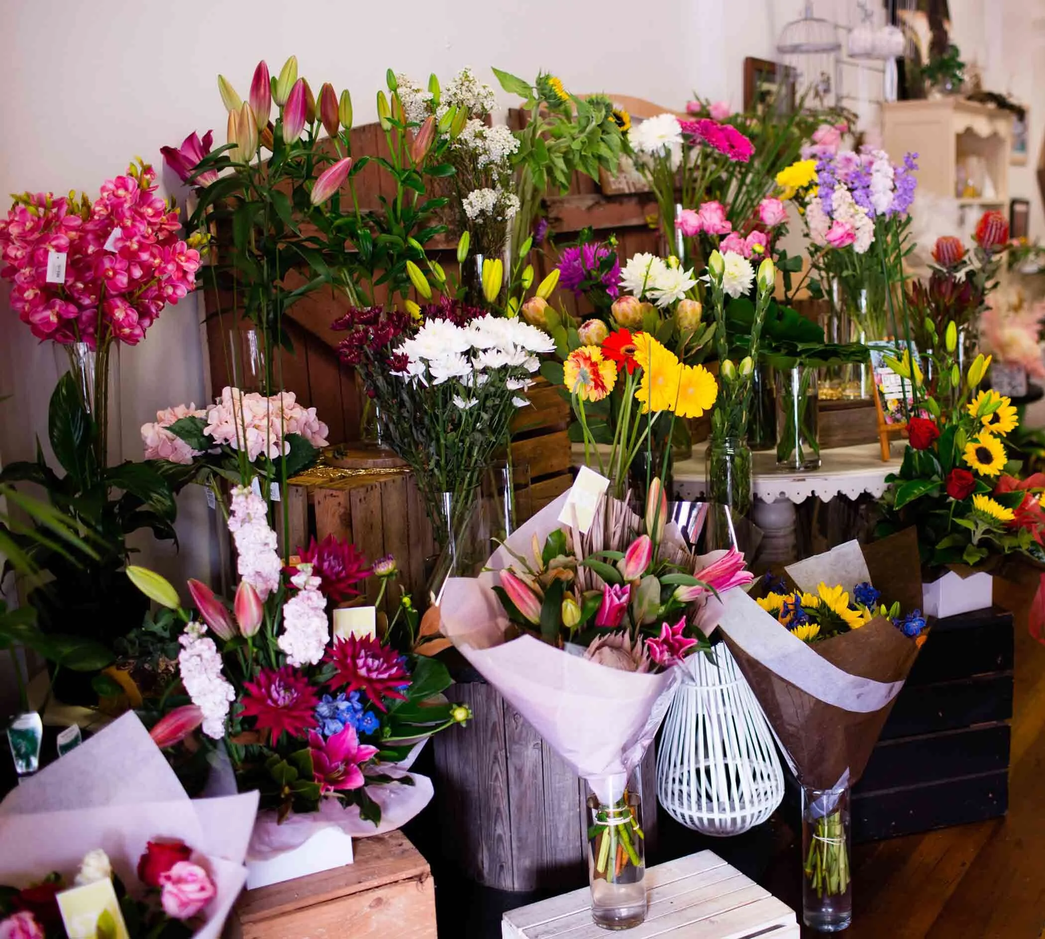 florist.jpg