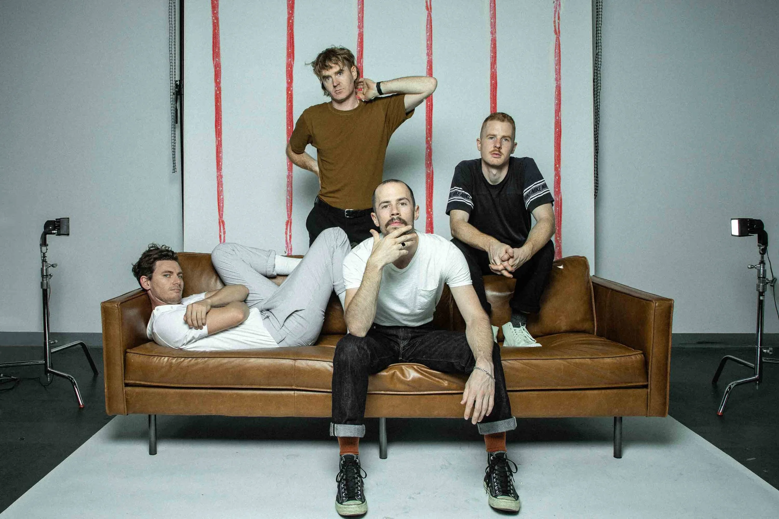 Main-Press-Shot-final.jpg