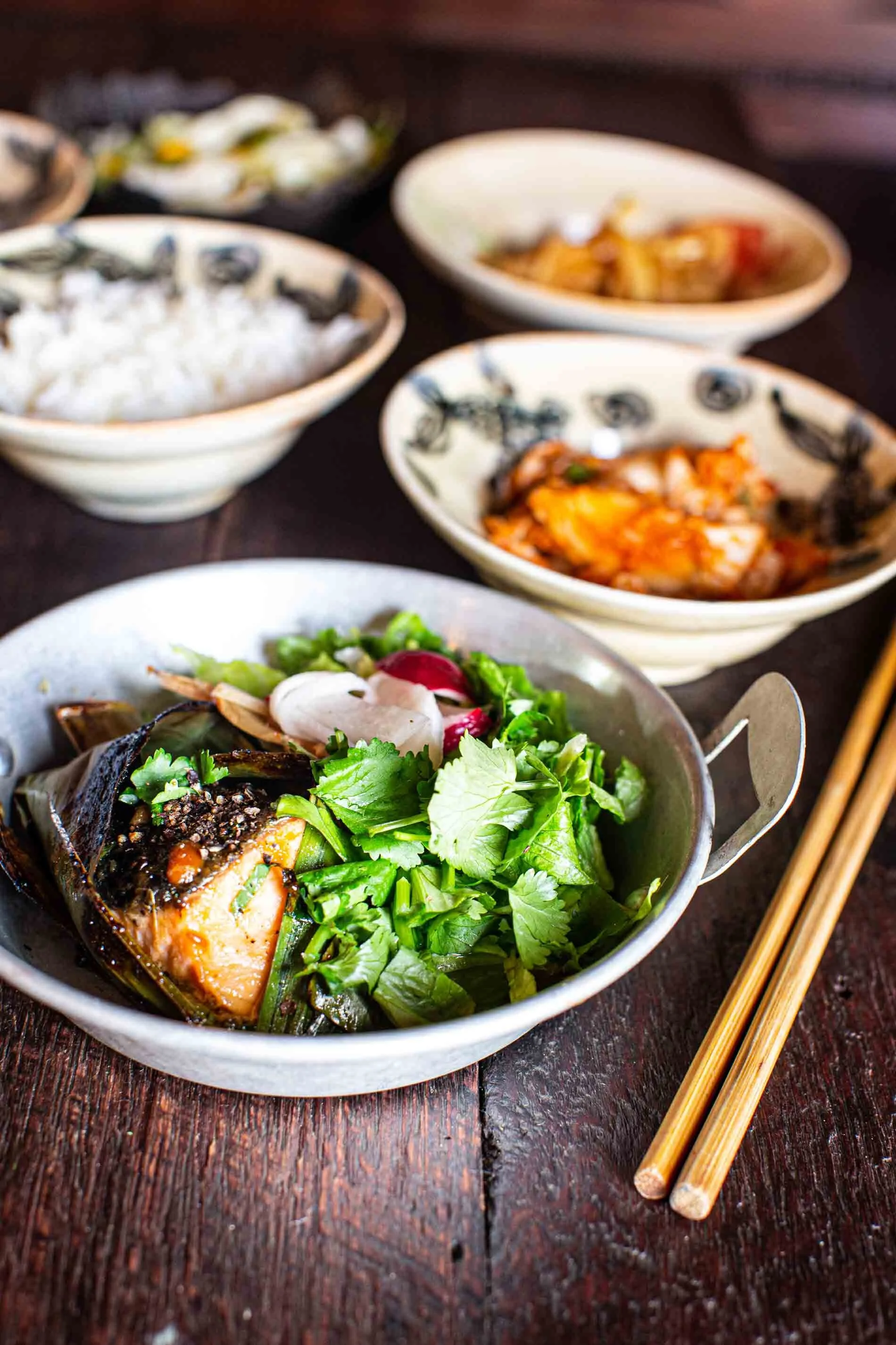 Salmon-Dish-1.jpg