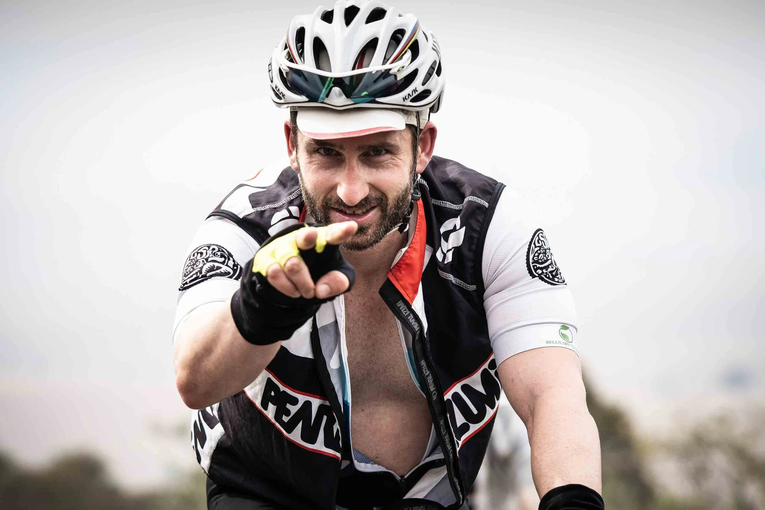 Letape-2019---4522[7922]-1.jpg