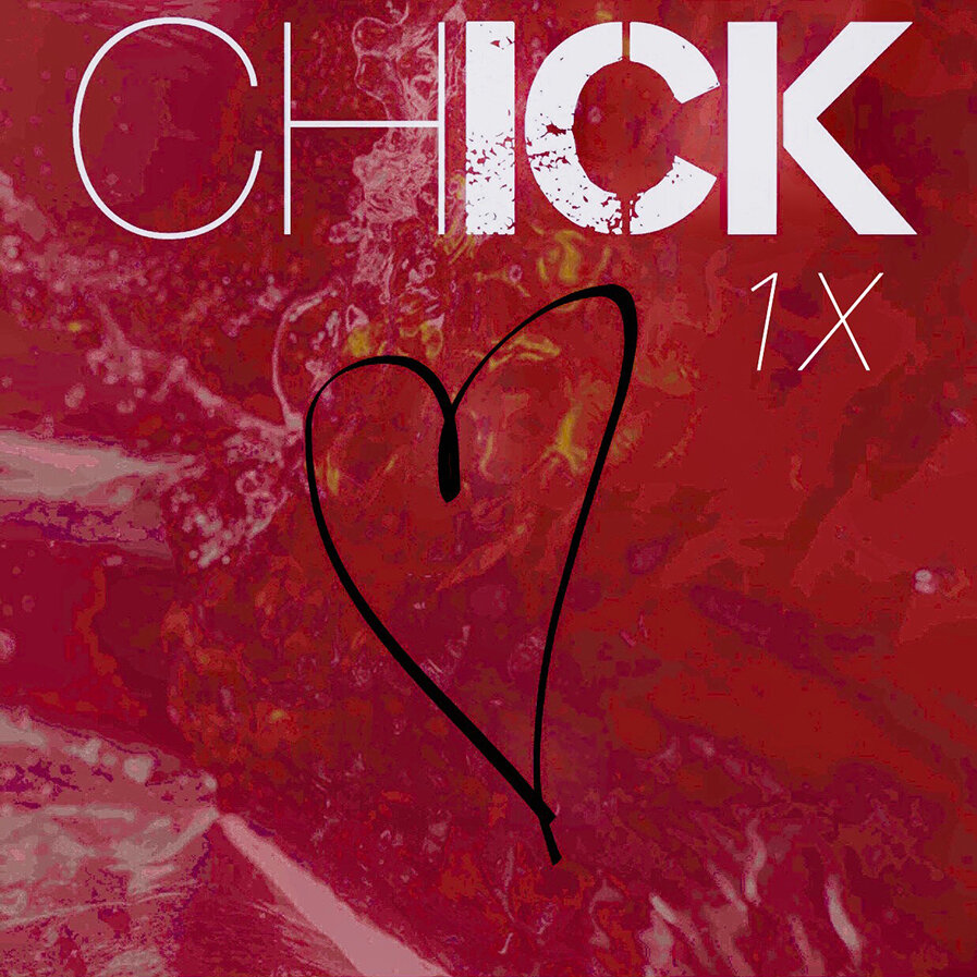 CHICK3.jpg