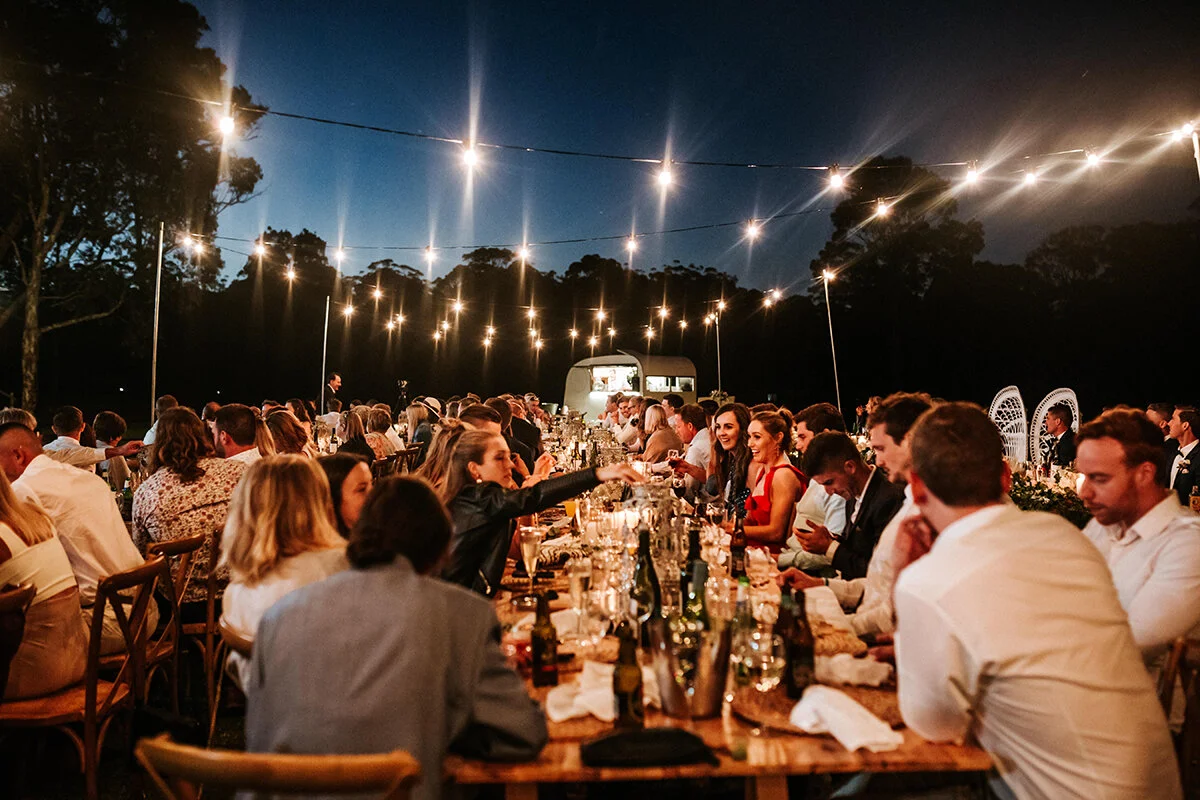 Kiama_Winter_Fest_2.jpg