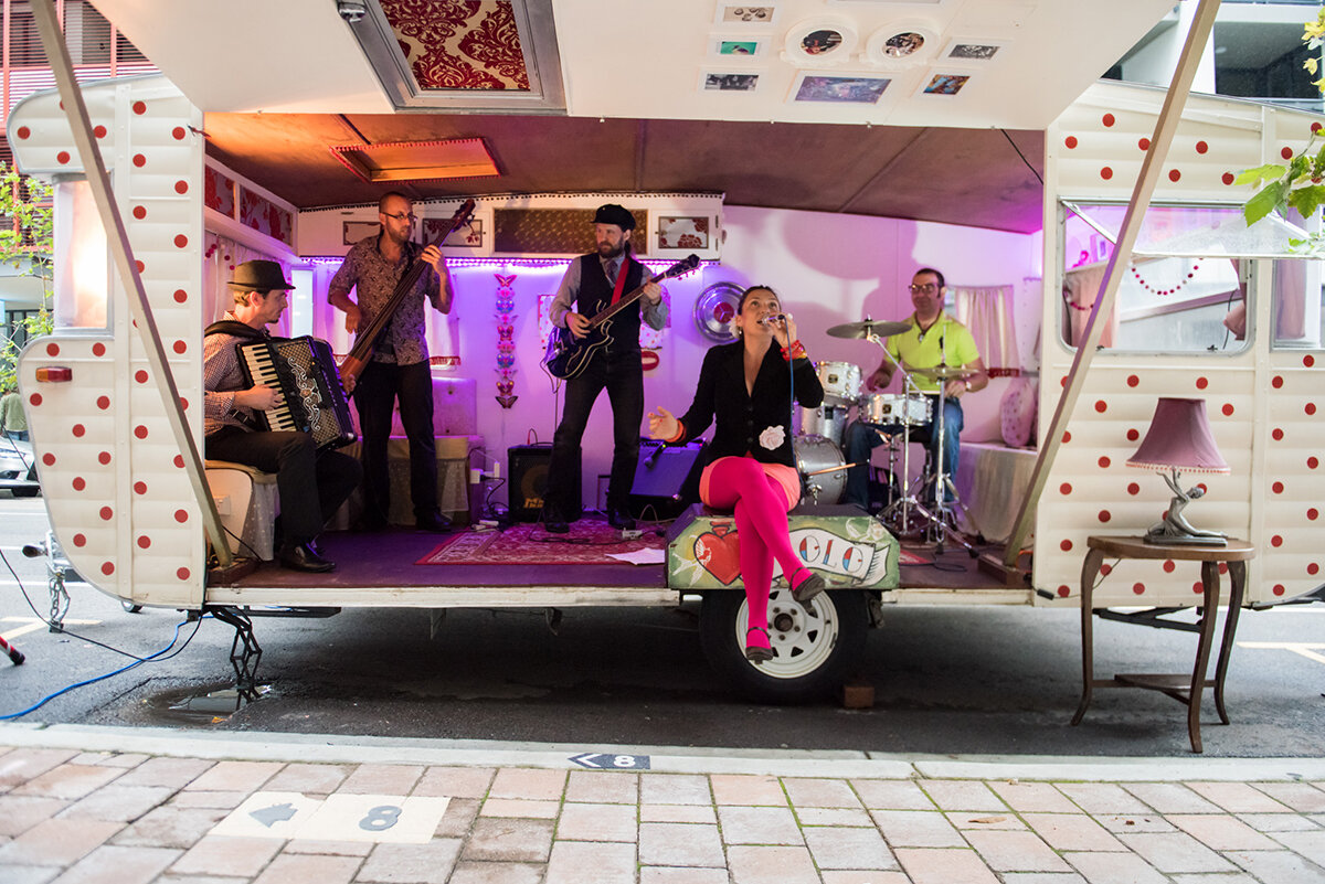 Kiama_Winter_Fest_3.jpg
