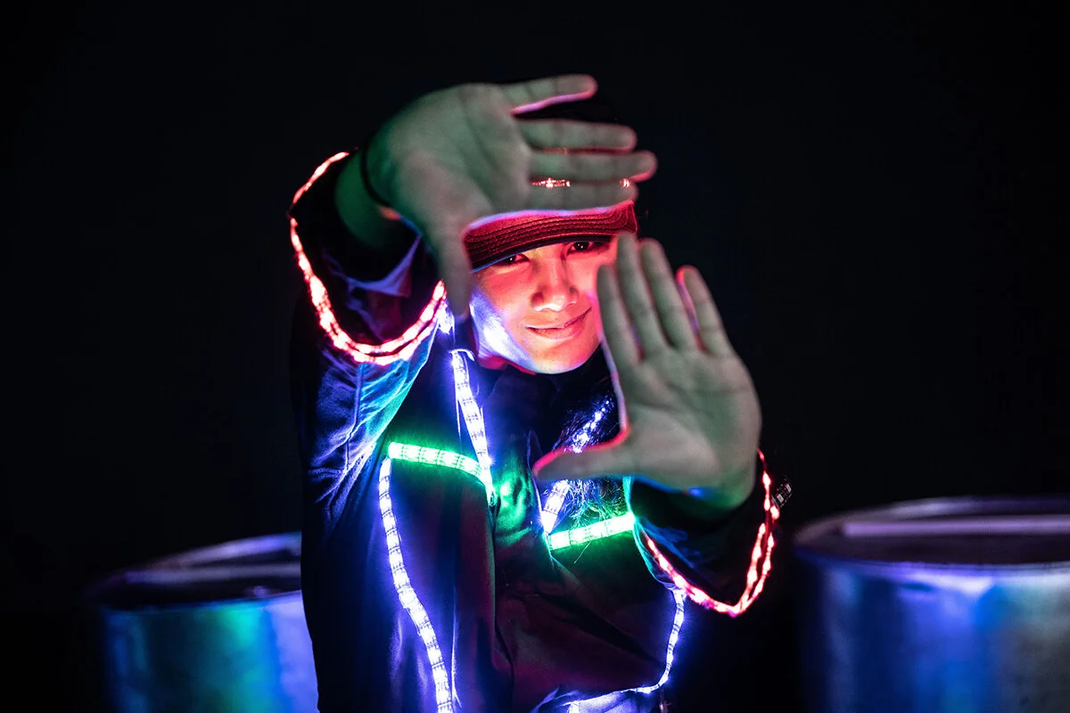 Kiama_Winter_Fest_6.jpg