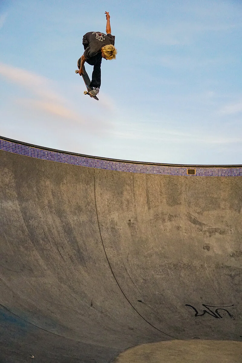 Kieran Woolley_air.jpg