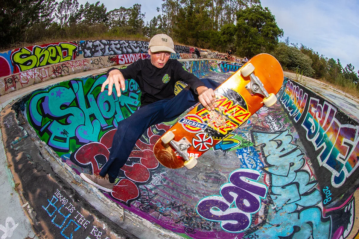 Kieran Woolley_Graffiti_bowl.jpg