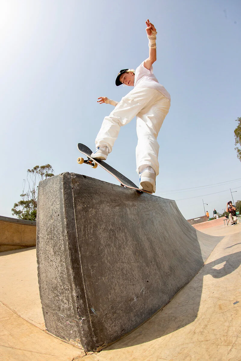 Kieran Woolley_white.jpg