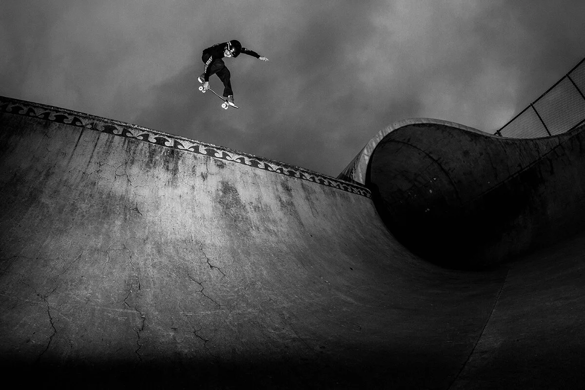 Kieran Woolley_blk_w.jpg