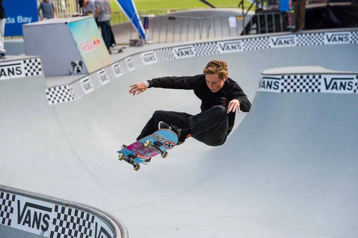 Kieran Woolley_comp2.jpg