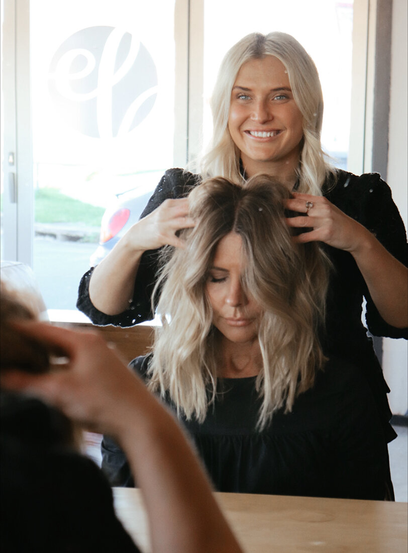 Elysha Lee Hair_7.jpg