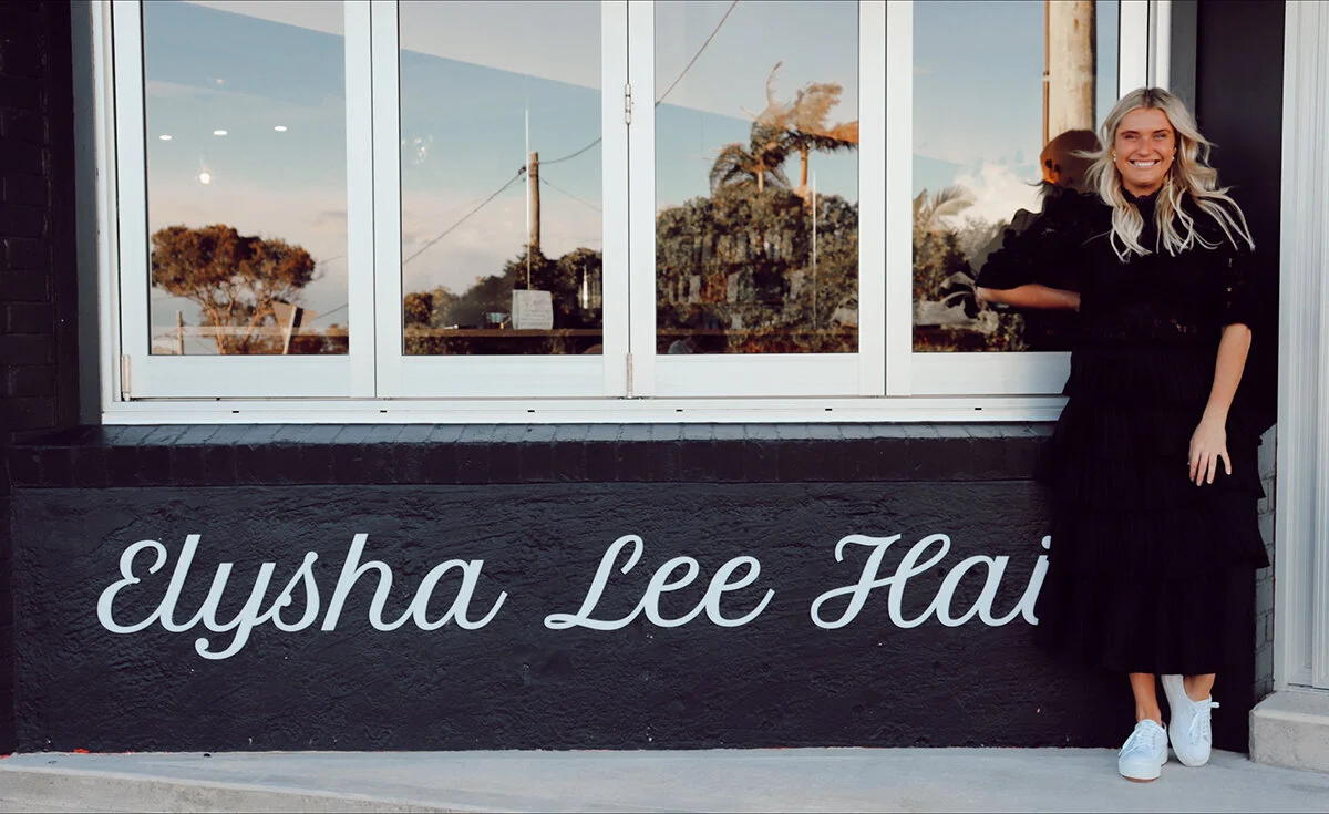 Elysha Lee Hair_3.jpg