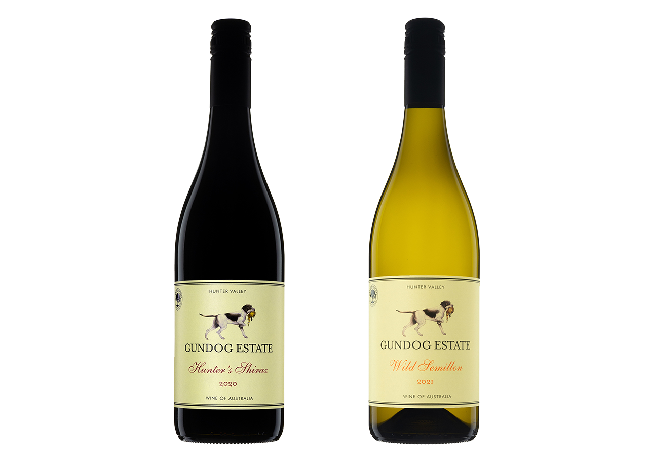WINEMAKER_1.png