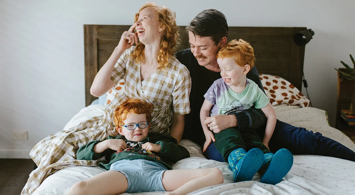 3 Cuneo Family1.jpg