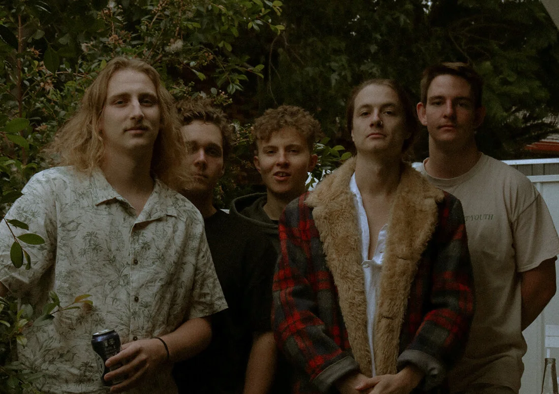 Palto Guise - Press Shot.jpg