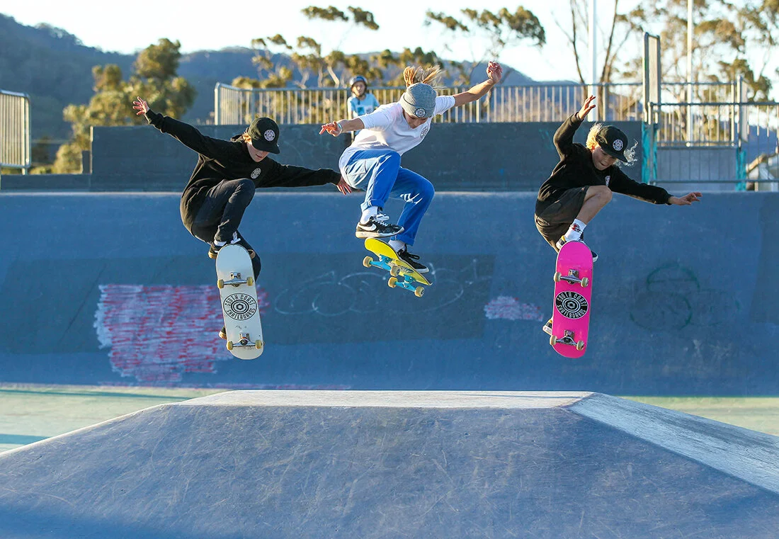 SouthCoast-Skateboarding-3.jpg