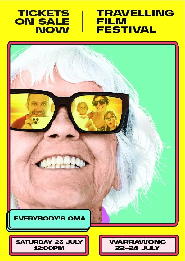 Everybody's Oma-100.jpg