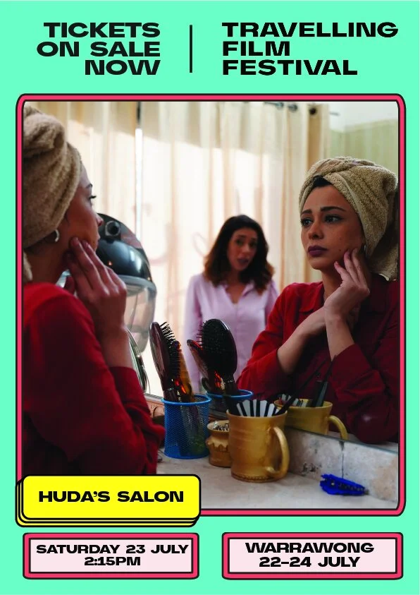 Huda's Salon-100.jpg