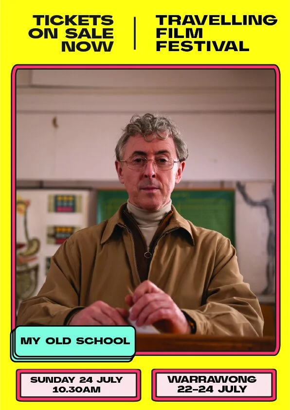 My Old School-100.jpg