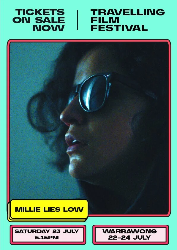 Millie LIes Low-100.jpg