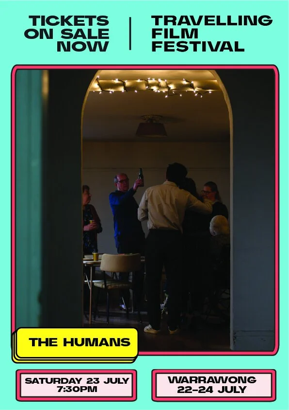 The Humans-100.jpg