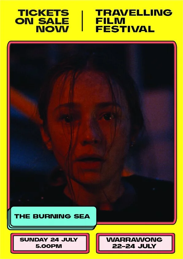 The Burning Sea-100.jpg