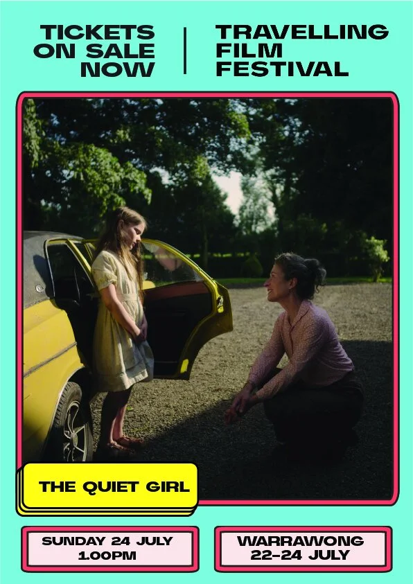 The Quiet Girl-100.jpg