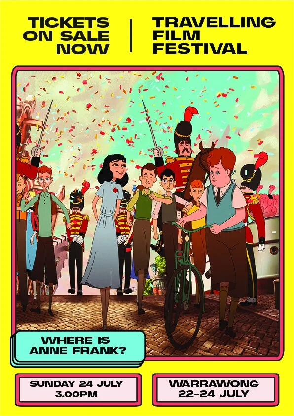 Where is Anne Frank-100.jpg