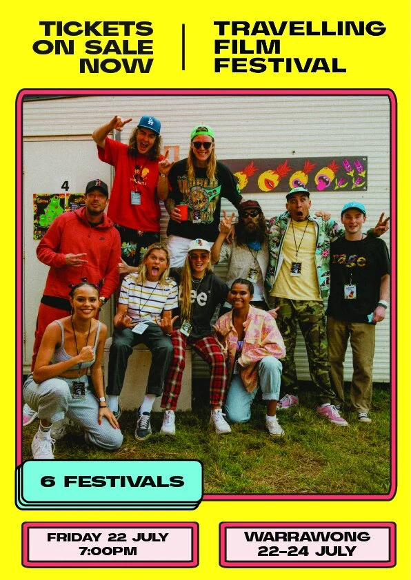 6 Festivals-100.jpg