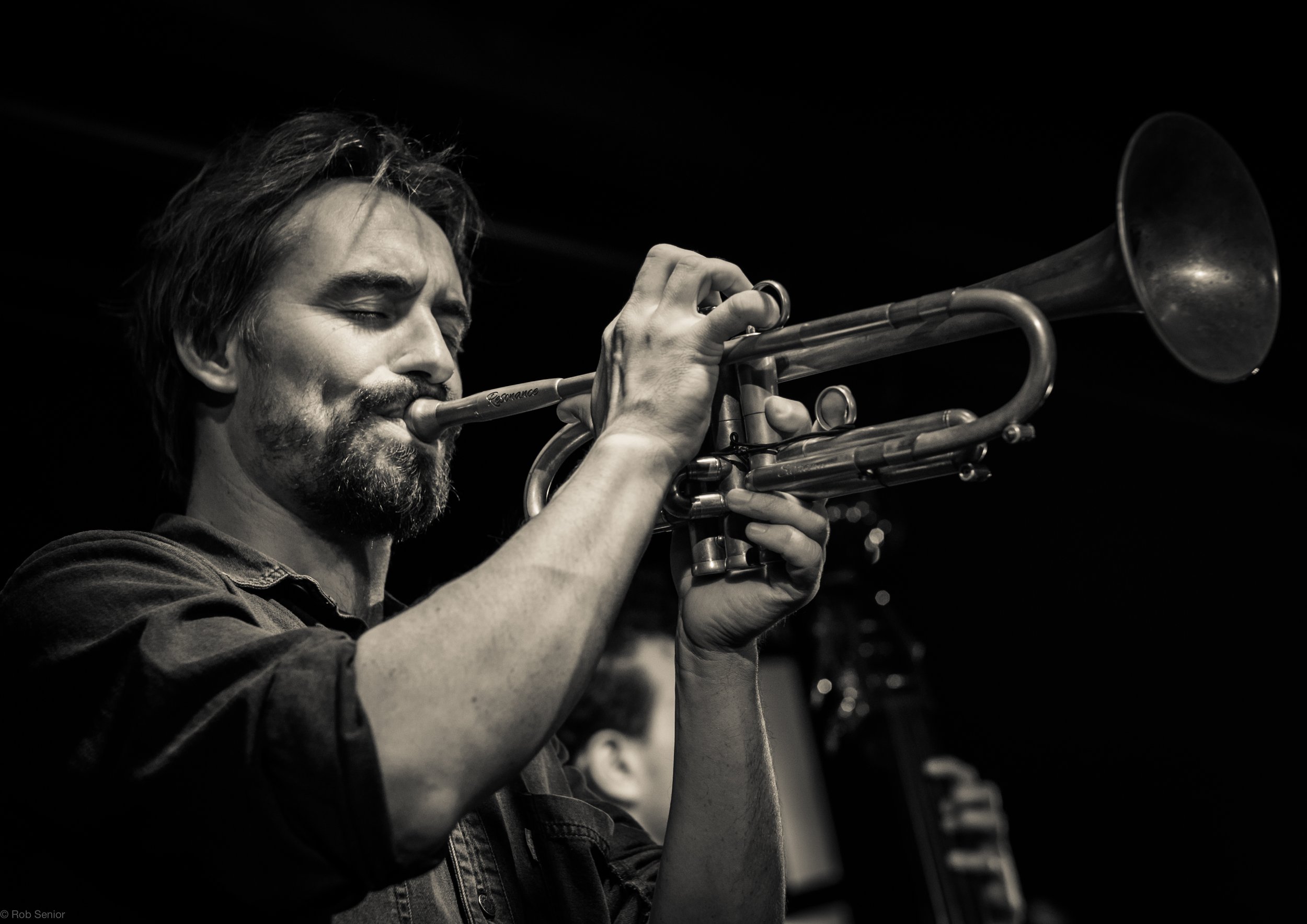 NickGarbett on stage.jpg