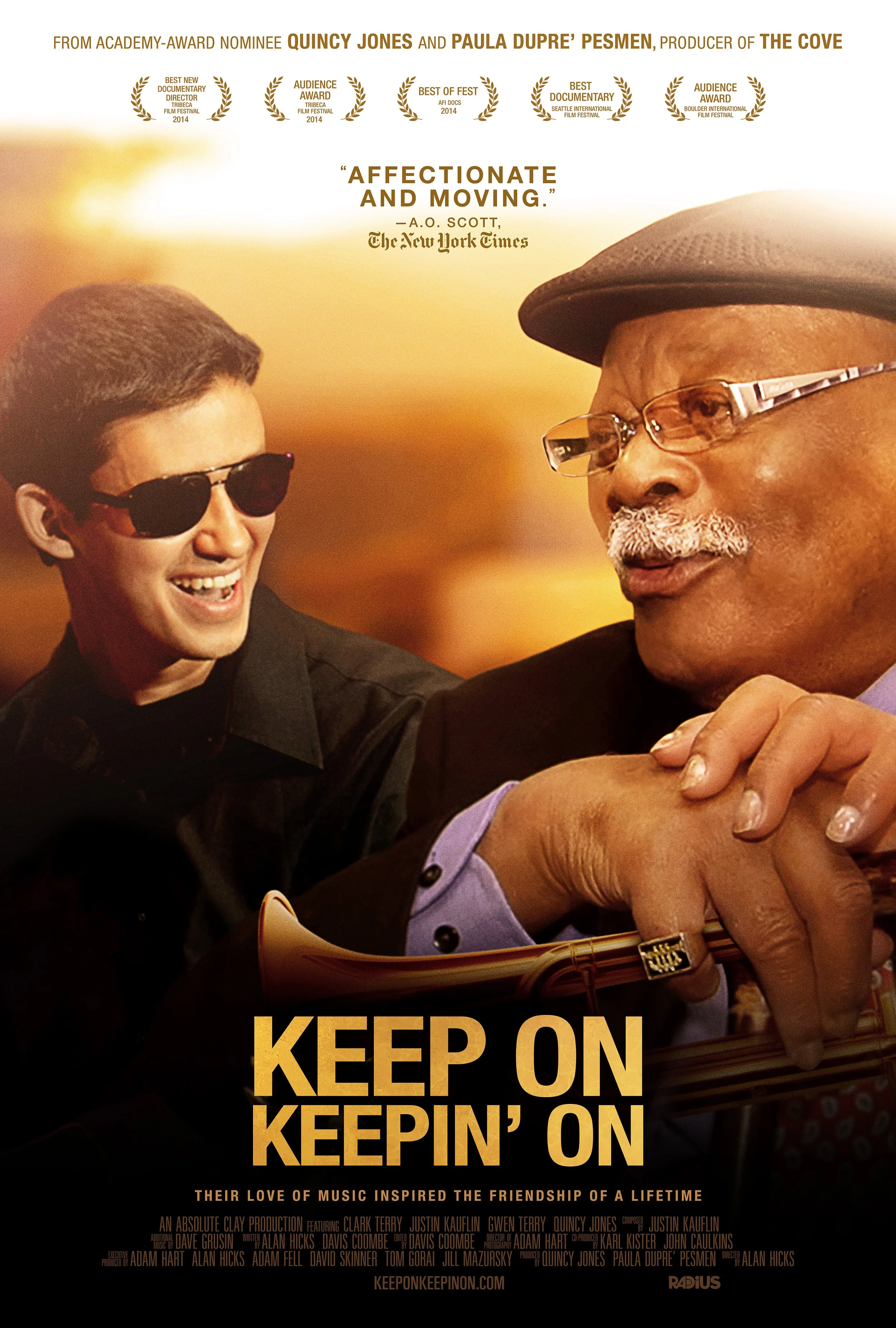 KEEP ON KEEPIN ON-HIGH RES JPEG.jpg