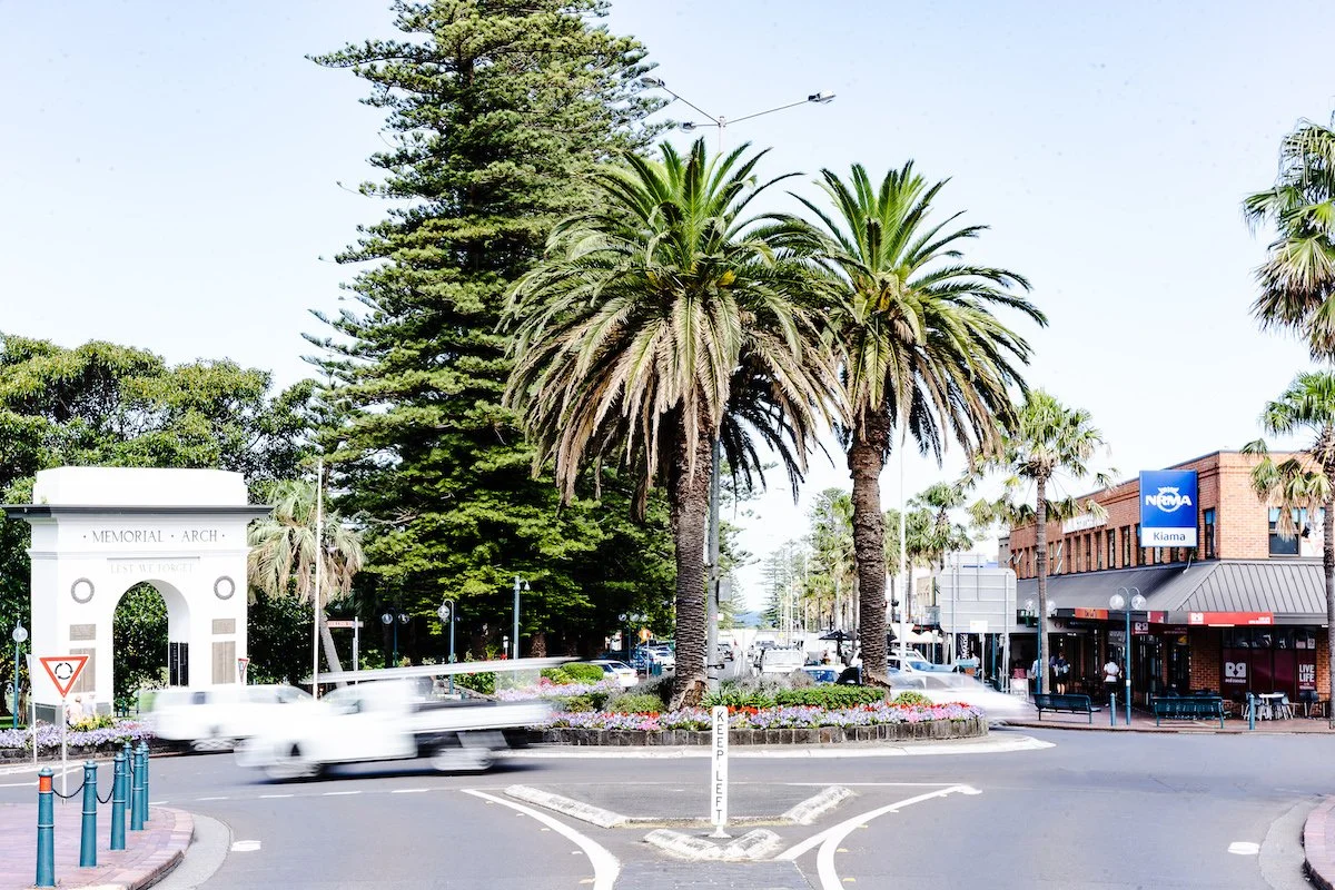 terralongkiama.jpg