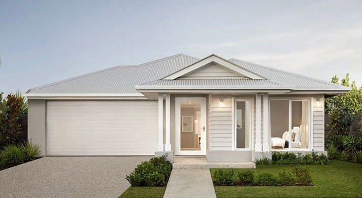 2023: THE YEAR FOR FIRST HOME BUYERS // 🏡 

First home buyers are seizing the opportunity to enter the property market in 2023, thanks to a slowing property market and the raft of government benefits on offer. 

To find out everything you need to kn