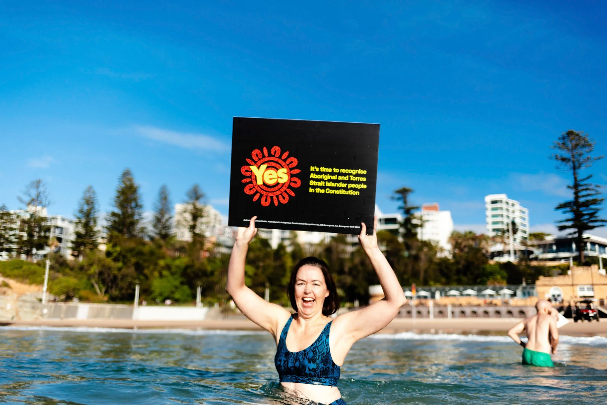 alex-pike-swim-out-sit-in-for-yes-voice-to-parliament.02.07.23-15.jpg
