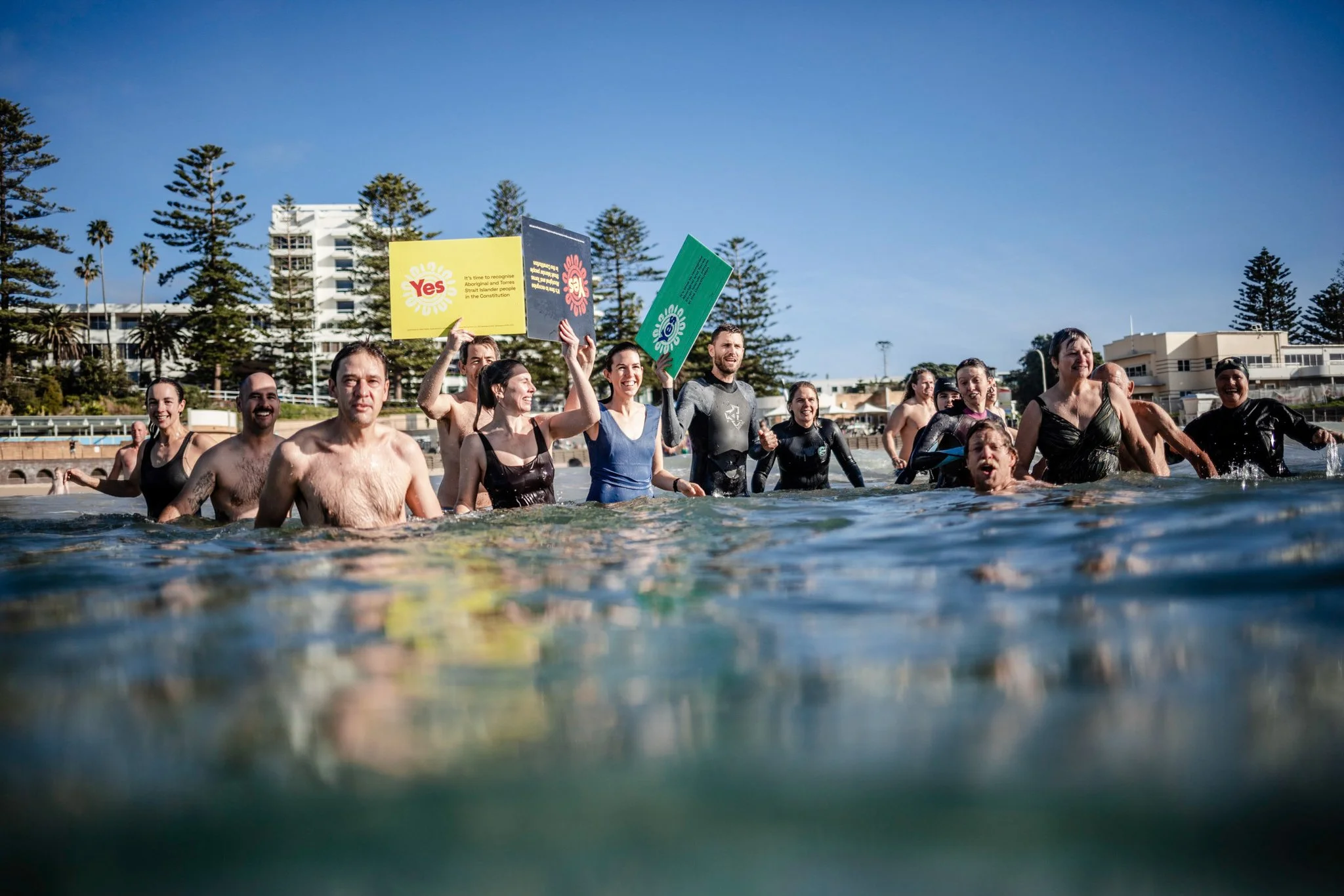 alex-pike-swim-out-sit-in-for-yes-voice-to-parliament.02.07.23-1.jpg