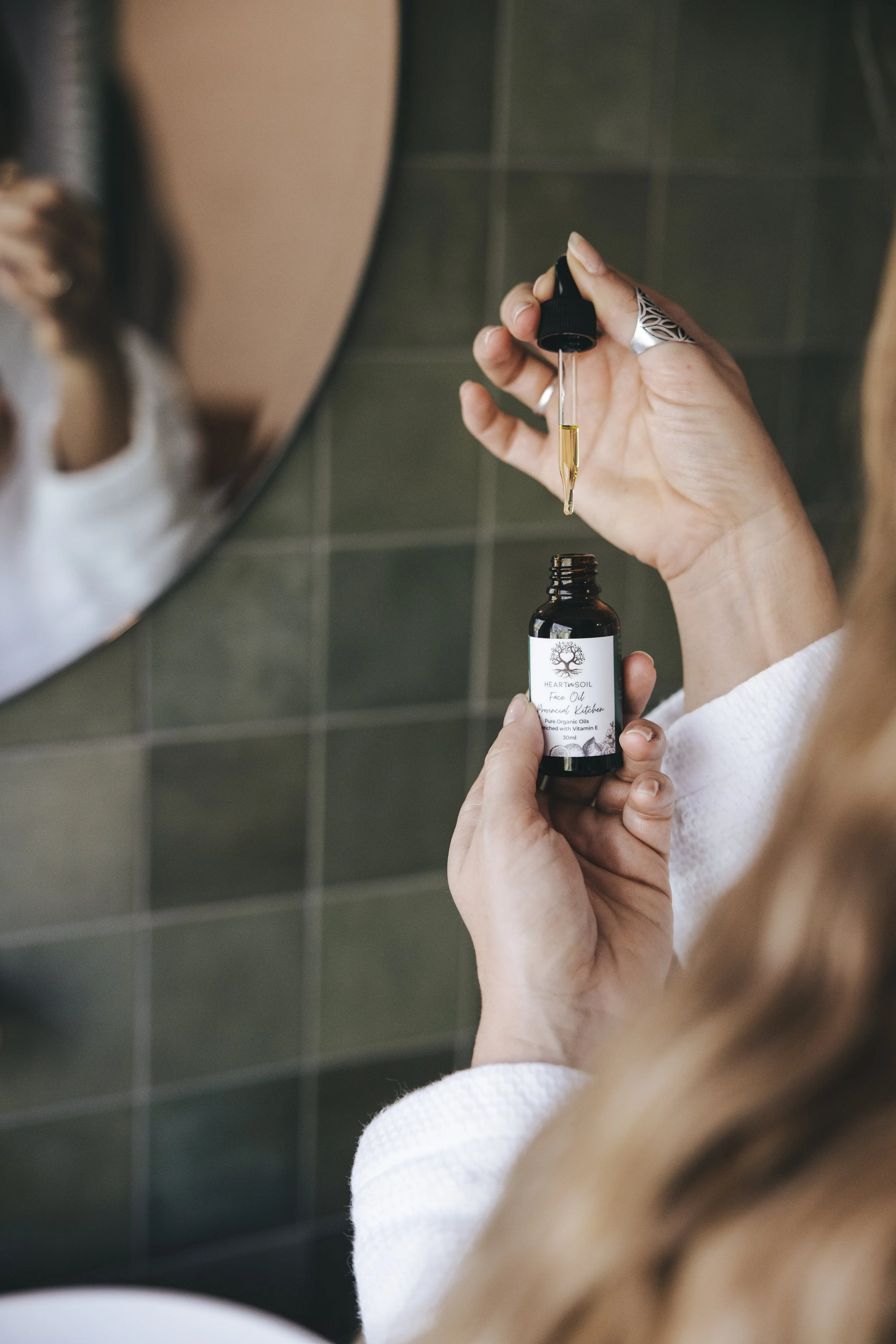 Saunas product-95.jpg