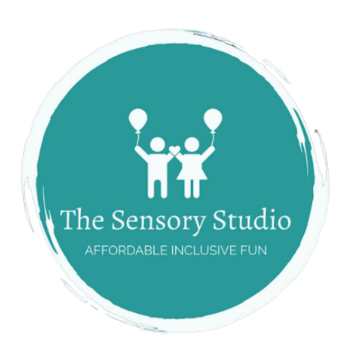 The Sensory Studio 1.png