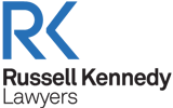 Russell Kennedy Lawyers.png