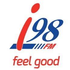 i98 FM