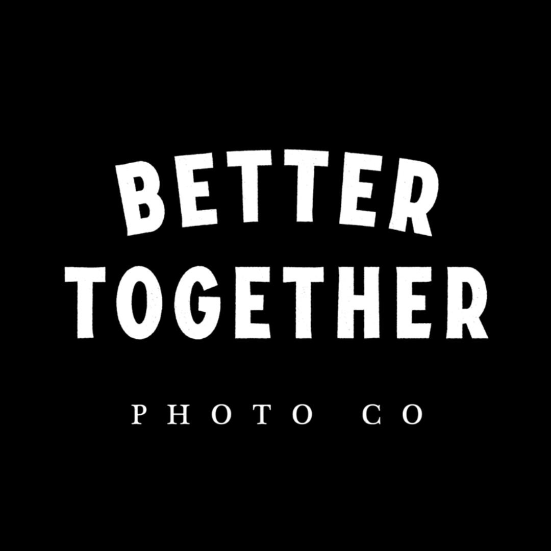 better together photo.jpg