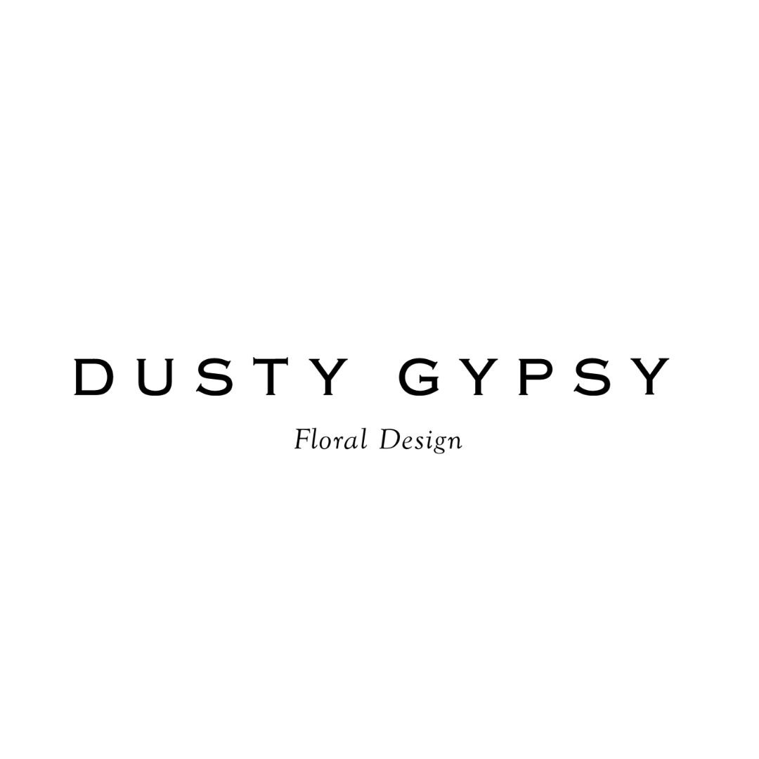 dusty gypsy.jpg