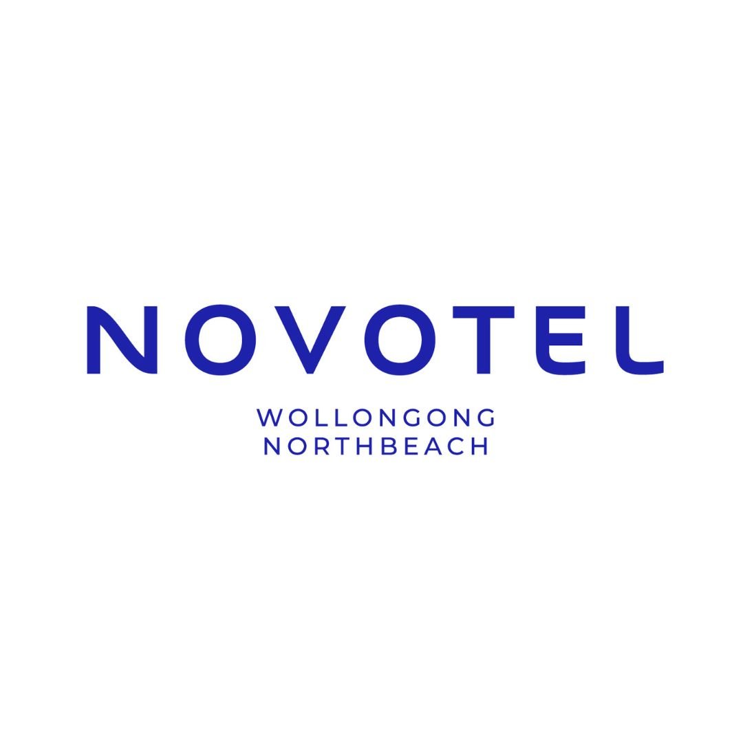 Novotel Northbeach
