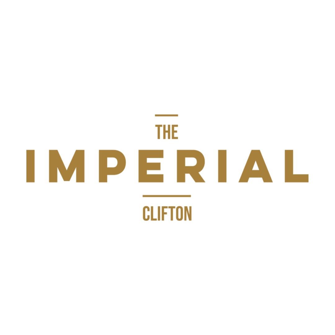 the imperial clifton.jpg